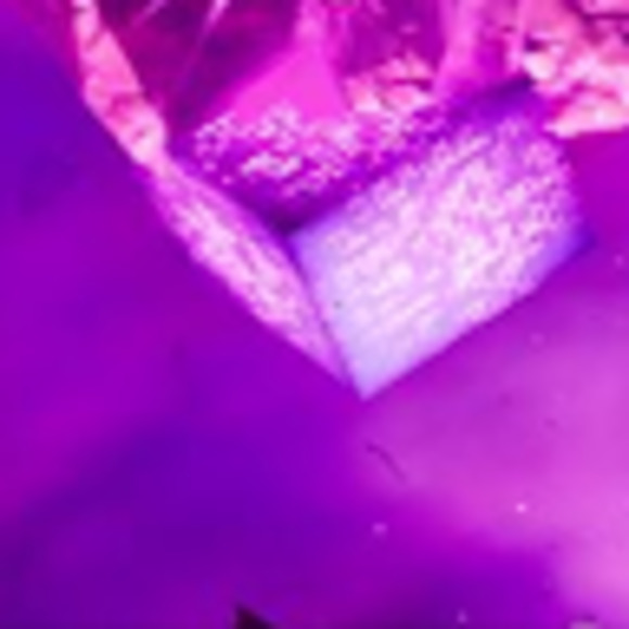 Meet your Posher, A - Picture 1 of 1